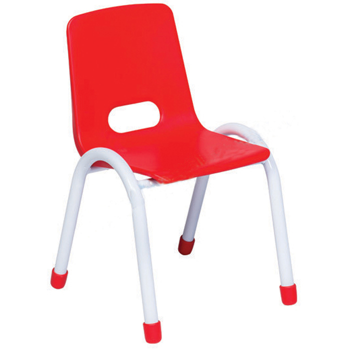 Ghế mẫu giáo Hòa Phát GMG106 Ghế mẫu giáo Hòa Phát GMG106