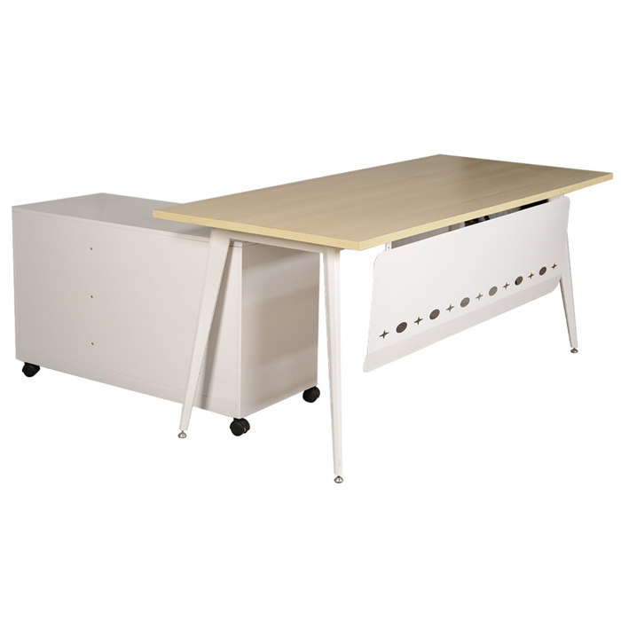 Bàn Chân Sắt Hòa Phát LUX1880YC10 Bàn Chân Sắt Hòa Phát LUX1880YC10