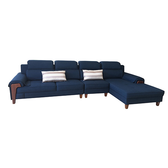 Sofa phòng khách:
Ảnh của chúng tôi đưa bạn đến thế giới của những chiếc sofa phòng khách đa dạng về kiểu dáng và màu sắc. Nếu bạn đang tìm kiếm một chiếc sofa phù hợp với phong cách riêng của gia đình bạn thì đây sẽ là nơi tốt nhất để khám phá.