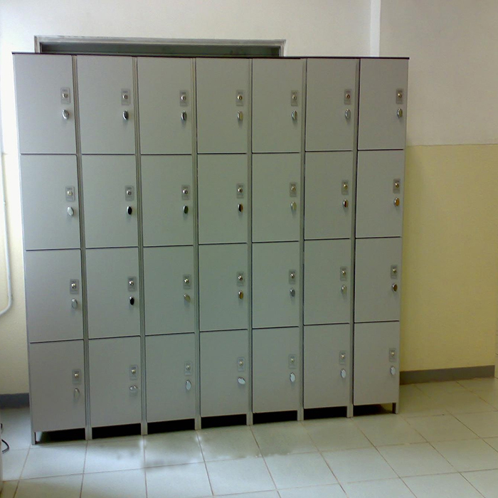 Nội, ngoại thất: Cách bảo quản tủ locker sắt Hòa Phát đúng cách ! Cach-bao-quan-tu-locker-sat-hoa-phat-dung-cach-2