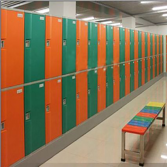 Nội, ngoại thất: Cách bảo quản tủ locker sắt Hòa Phát đúng cách ! Cach-bao-quan-tu-locker-sat-hoa-phat-dung-cach-3