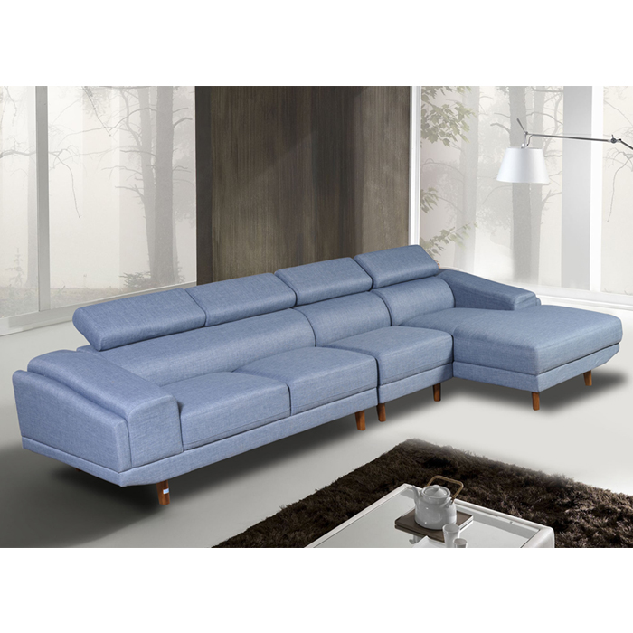 Chào mừng đến với sofa gia đình Hòa Phát - nơi cung cấp cho bạn những sản phẩm đẹp và chất lượng nhất. Bạn sẽ tìm thấy những mẫu ghế sofa đa dạng, phù hợp với mọi không gian và nhu cầu sử dụng. Hãy cùng khám phá các sản phẩm của chúng tôi!