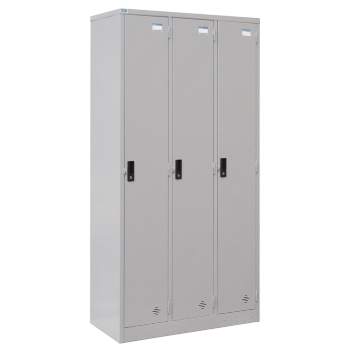 Tủ locker Hoà Phát TU981-3K