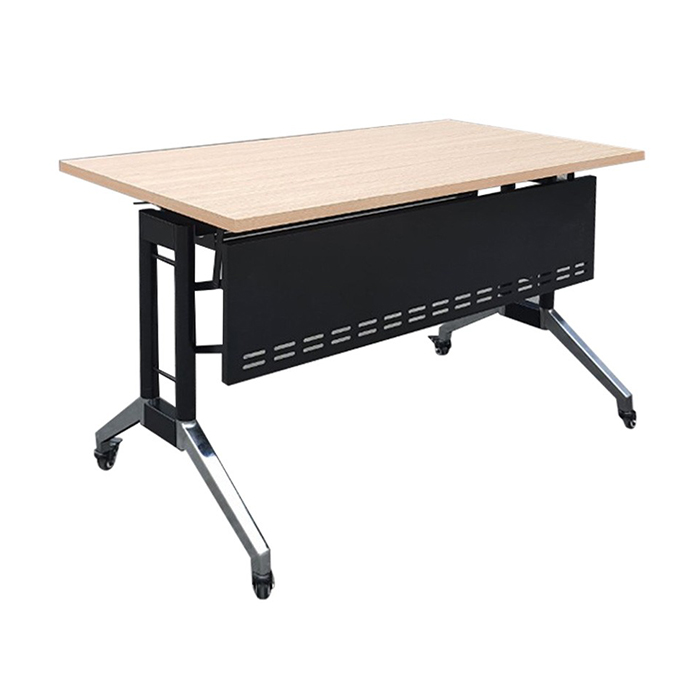 Bàn hội tường Hòa Phát BHT04 Bàn hội tường Hòa Phát BHT04