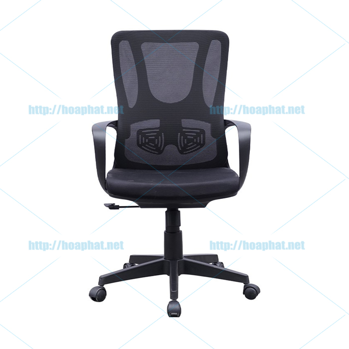 Ghế lưới Hoà Phát GL232 Ghế lưới Hoà Phát GL232