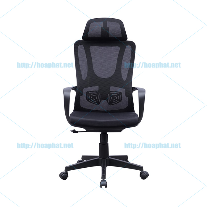 Ghế lưới Hòa Phát GL358