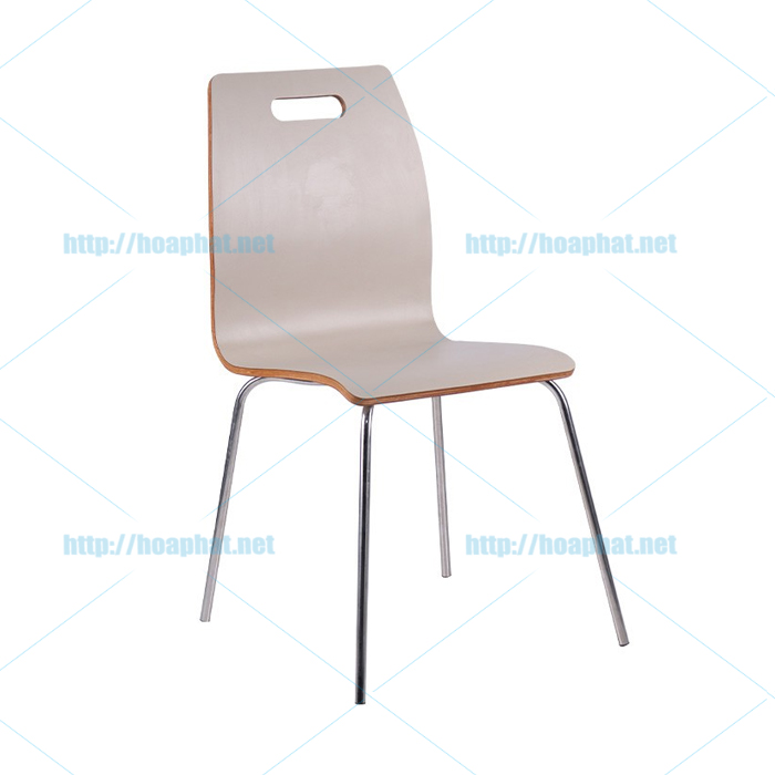 Ghế tựa GDU101 Ghế tựa GDU101