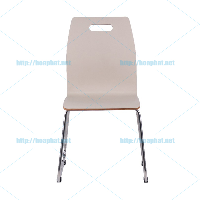 Ghế tựa GDU102R Ghế tựa GDU102R