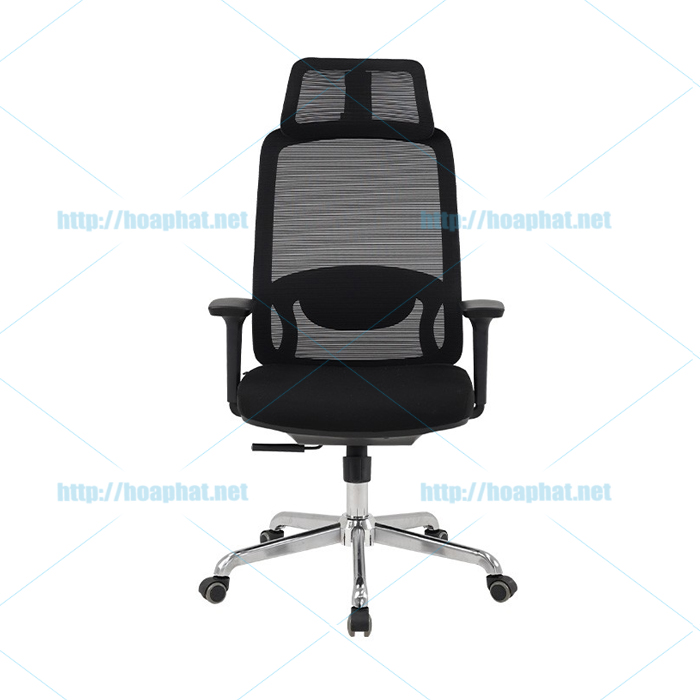 Ghế lưới Hòa Phát GL359