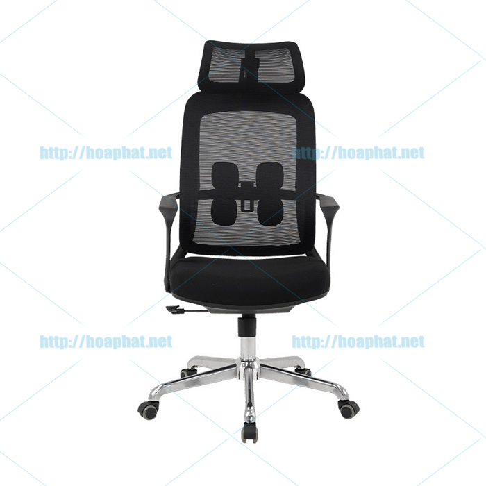 Ghế lưới Hòa Phát GL360