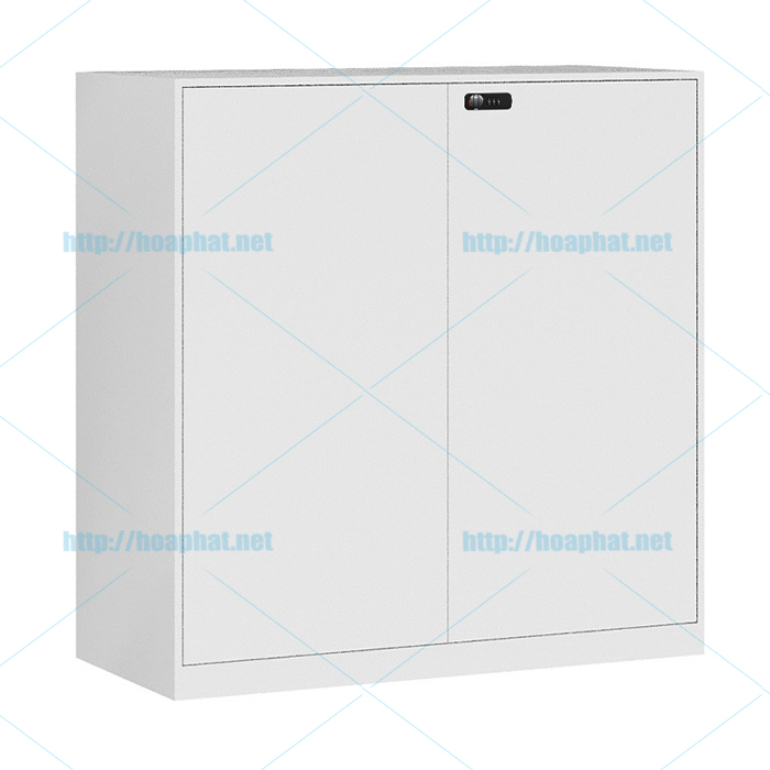 Tủ hồ sơ sắt Hòa Phát TU06S Tủ hồ sơ sắt Hòa Phát TU06S