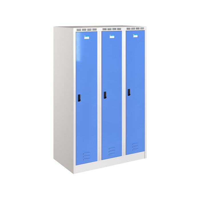 Tủ Locker Hoà Phát TTD981-3KT