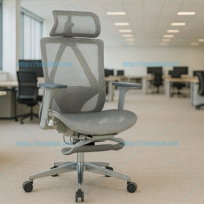 ghế văn phòng