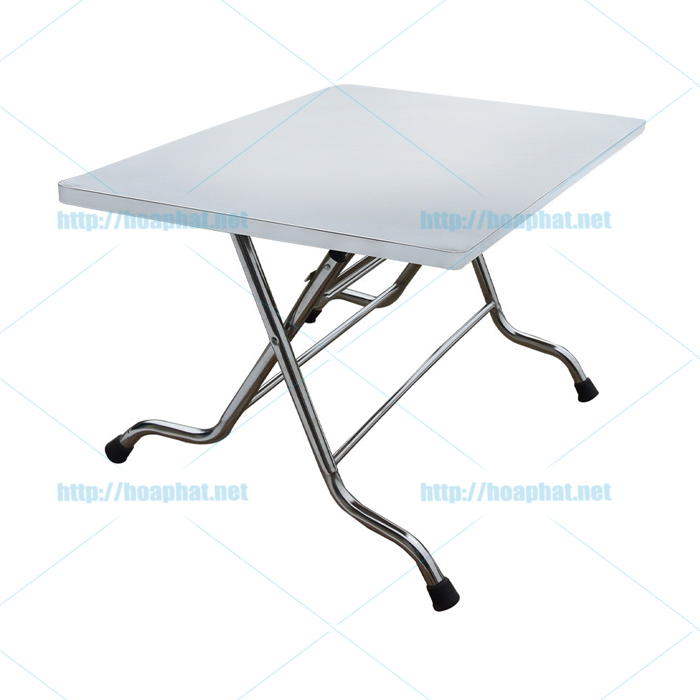 Bàn ăn công nghiệp Hòa Phát BCN813BR