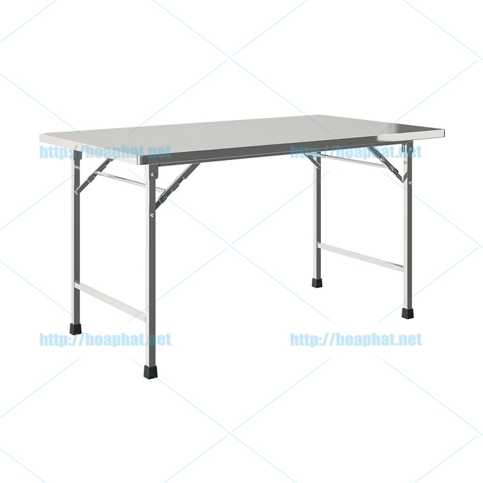 Bàn ăn Inox BG813