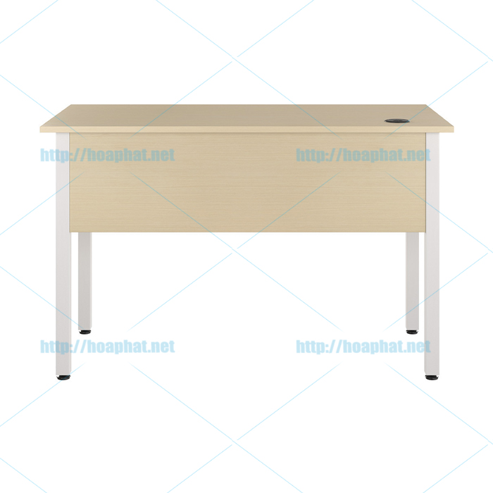Bàn chân sắt Hòa Phát AT120CS2Y-17 Bàn chân sắt Hòa Phát AT120CS2Y-17