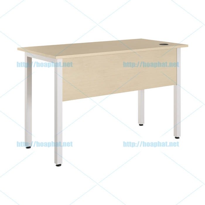 Bàn chân sắt Hòa Phát AT120SCS2Y-17