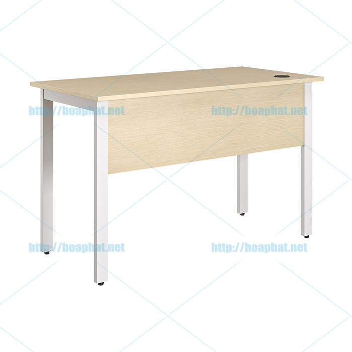 Bàn chân sắt Hòa Phát AT120SCS6Y3-17