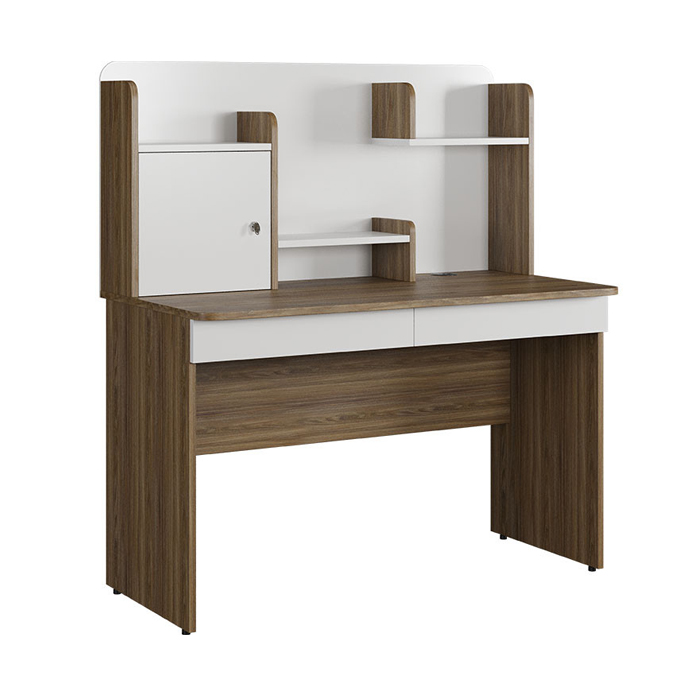 Bàn Học Sinh Hòa Phát BHS407