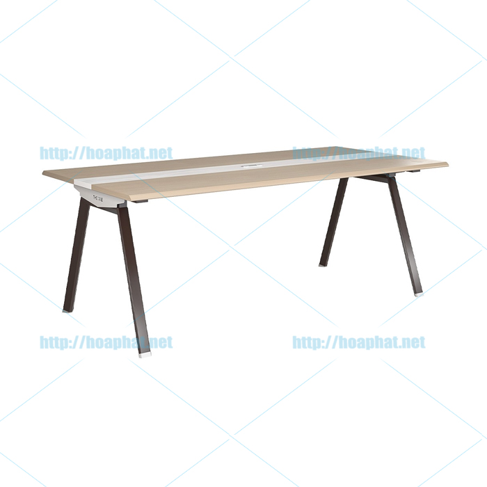 Bàn họp NTVH1810C17