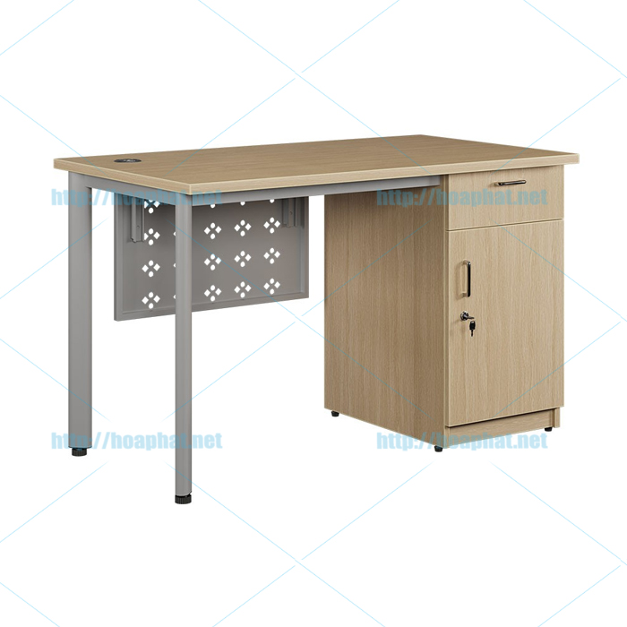 Bàn nhân viên HR120HLC7Y1 Bàn nhân viên HR120HLC7Y1