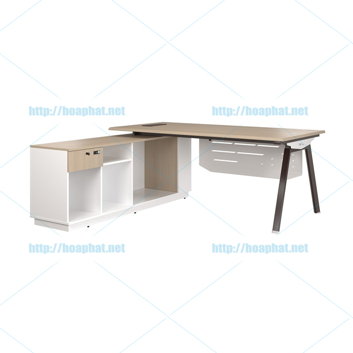 Bộ Bàn Lãnh đạo Hòa Phát NTVP2018C17
