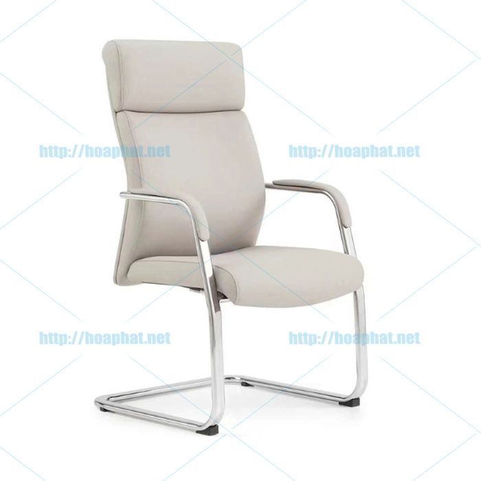 Ghế chân quỳ nhập khẩu FMQ565