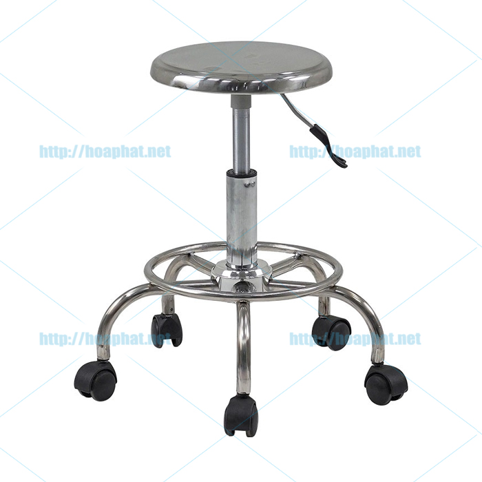 Ghế chức năng Hoà Phát GCN103