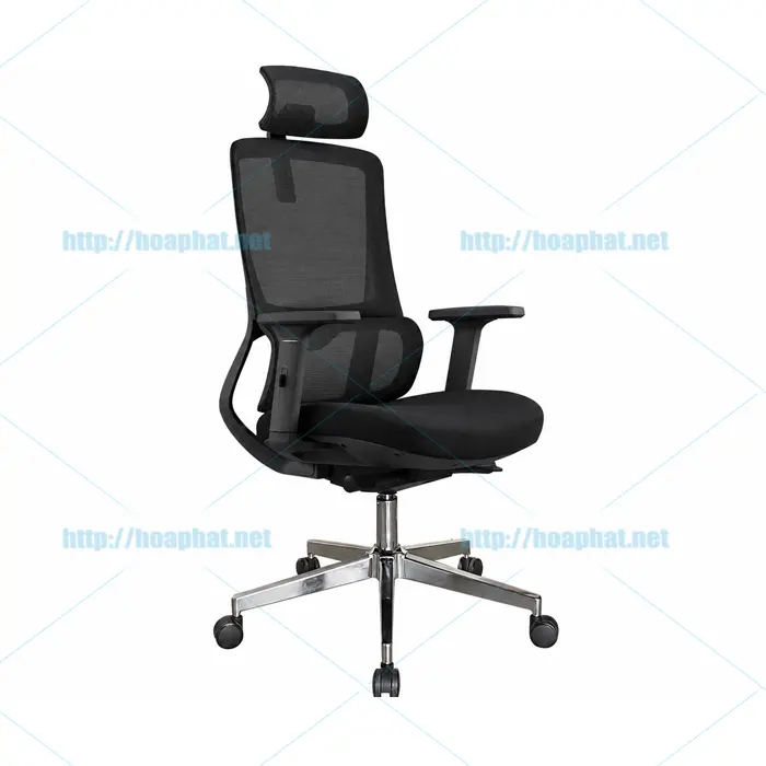 Ghế công thái học GLE05-2