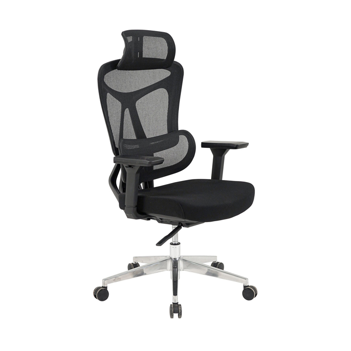 Ghế công thái học GLE18 Ghế công thái học GLE18