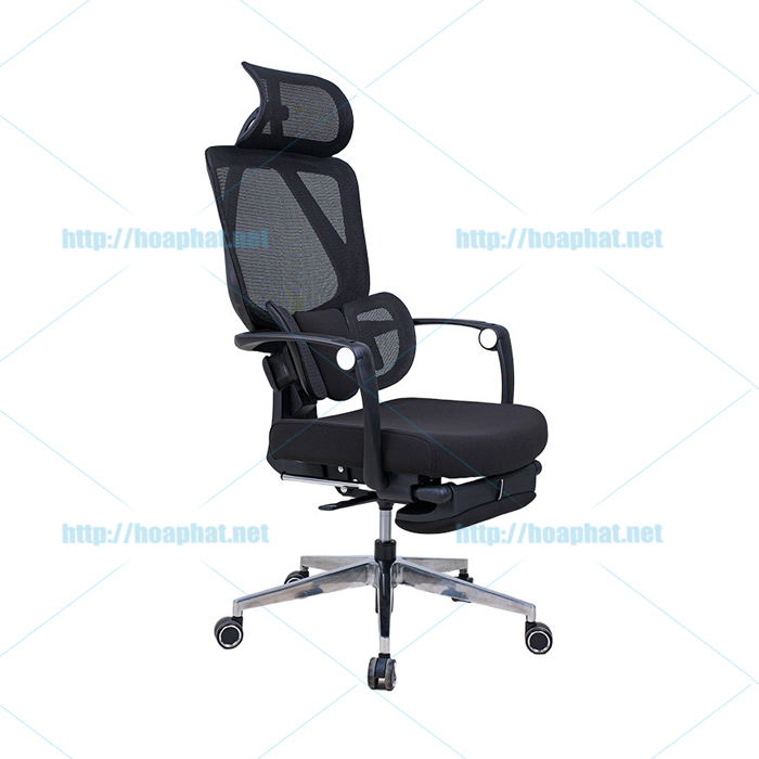 Ghế công thái học GLE26 Ghế công thái học GLE26