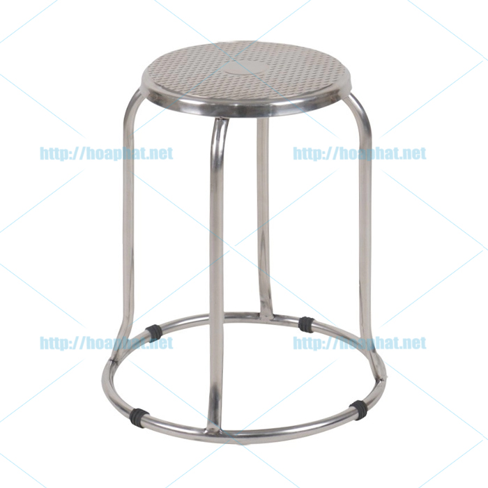 Ghế đôn GD22