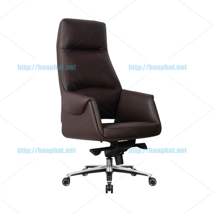 Ghế giám đốc FMGD26A