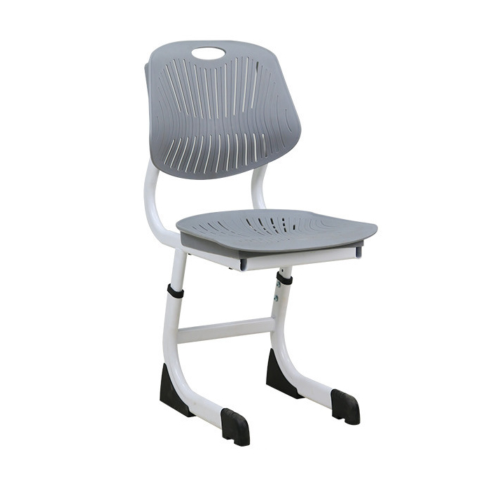 Ghế học sinh Hòa Phát GHS42