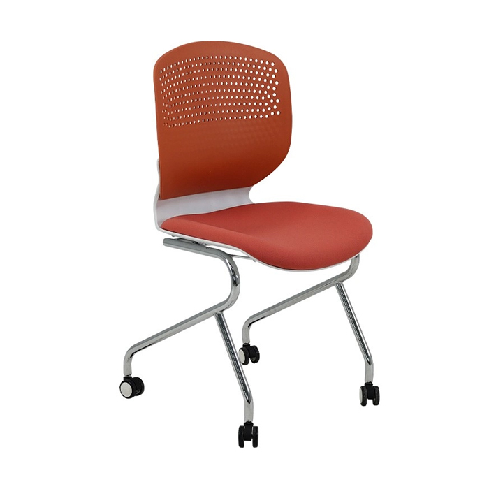 Ghế hội trường giá rẻ G900