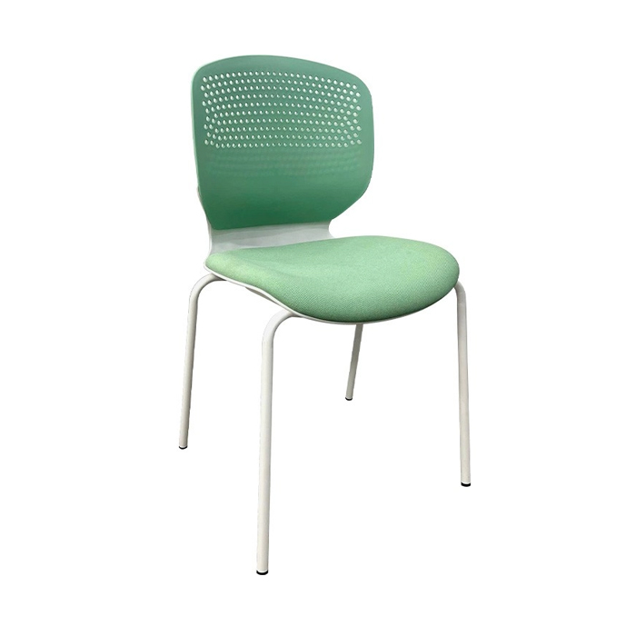 Ghế hội trường giá rẻ G901