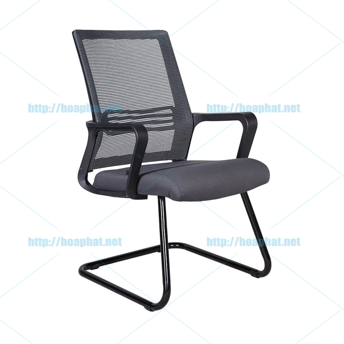 Ghế họp chân quỳ GL421SR Ghế họp chân quỳ GL421SR