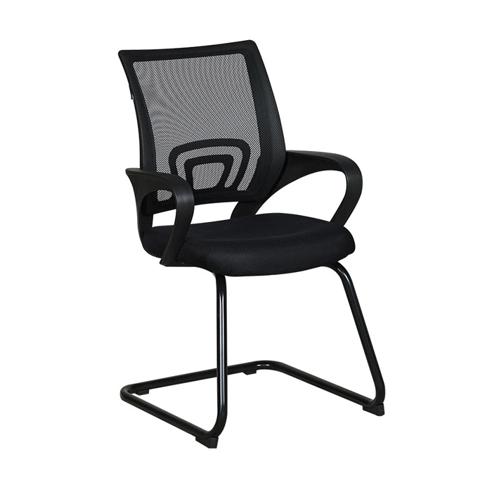 Ghế họp chân quỳ Hòa Phát GL426SR