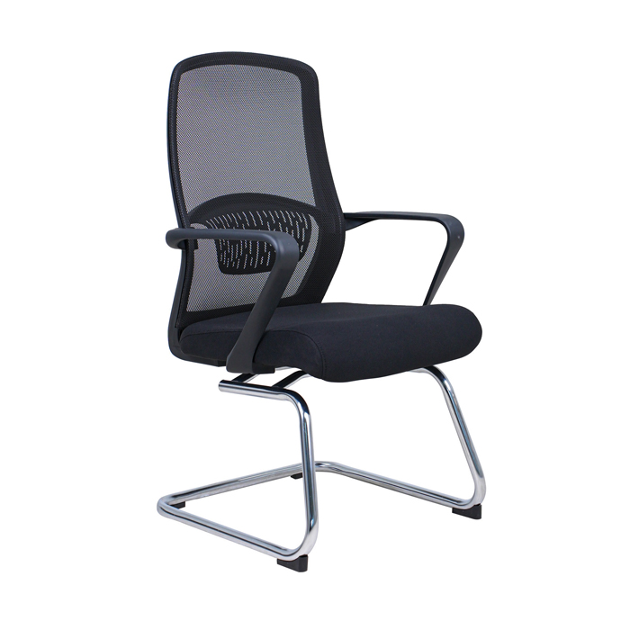 Ghế lưới chân quỳ GL435