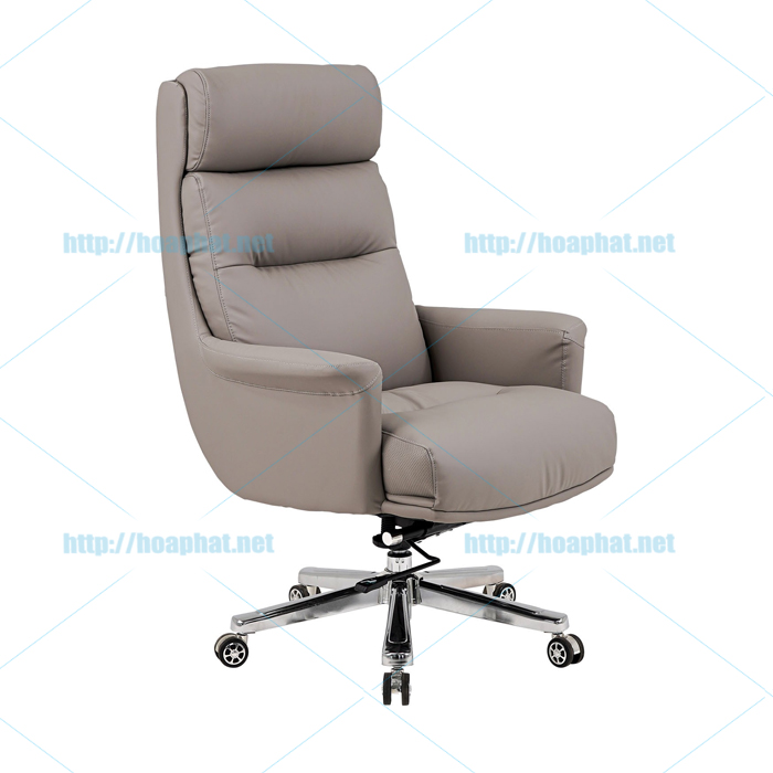 Ghế lãnh đạo cao cấp BC05