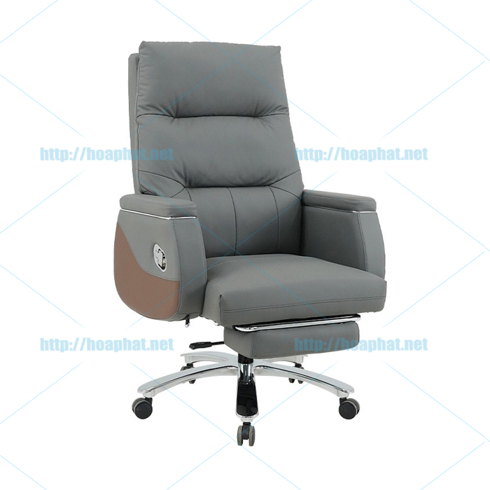 Ghế lãnh đạo BC08 Ghế lãnh đạo BC08