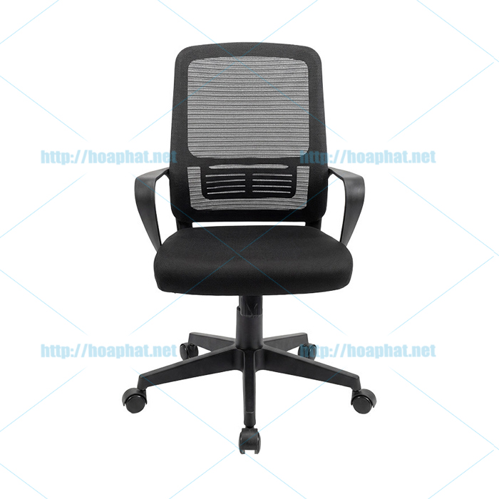 Ghế lưới nhân viên GL102