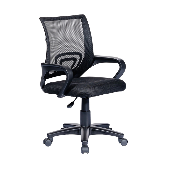 Ghế lưới nhân viên GL113N