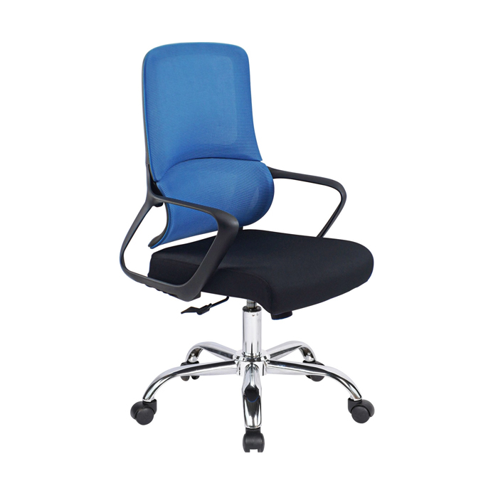 Ghế lưới Hòa Phát GL128D Ghế lưới Hòa Phát GL128D
