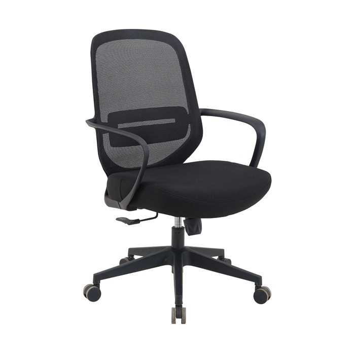 Ghế lưới Hòa Phát GL234 Ghế lưới Hòa Phát GL234