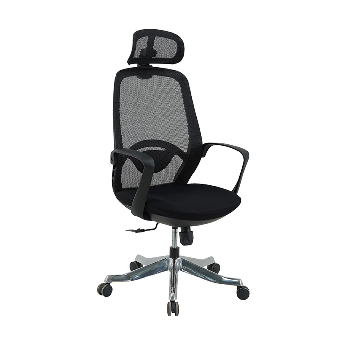 Ghế lưới Hoà Phát GL363 Ghế lưới Hoà Phát GL363