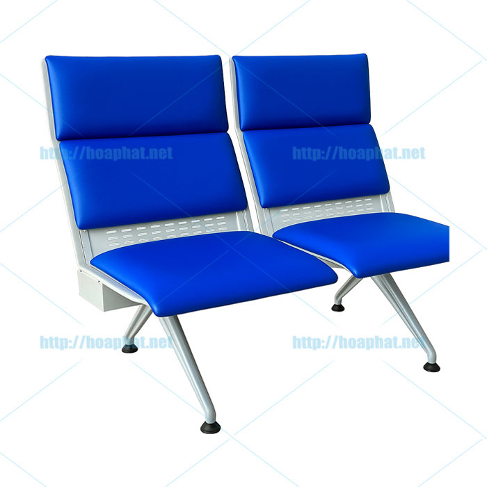 Ghế phòng chờ GPC09-2 Ghế phòng chờ GPC09-2