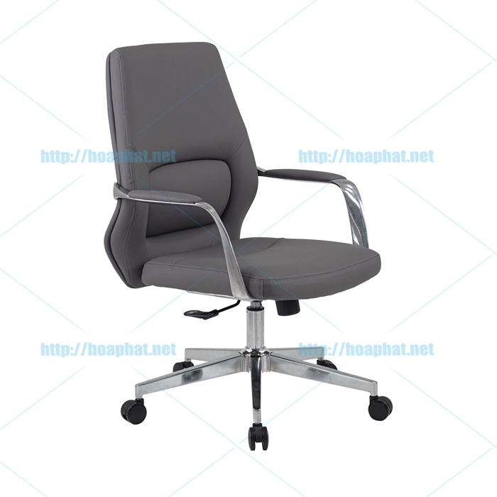 Ghế xoay văn phòng SG636 Ghế xoay văn phòng SG636