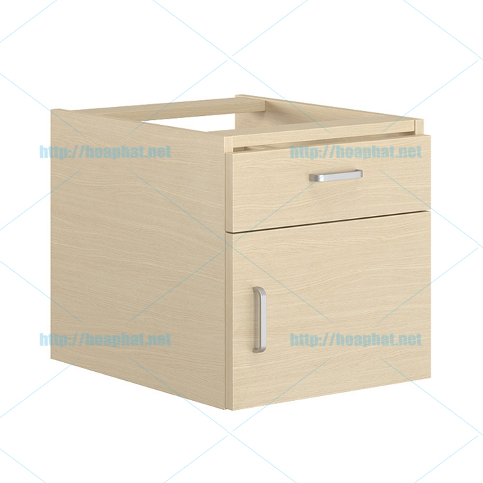 Hộc treo Hòa Phát H1D1OR
