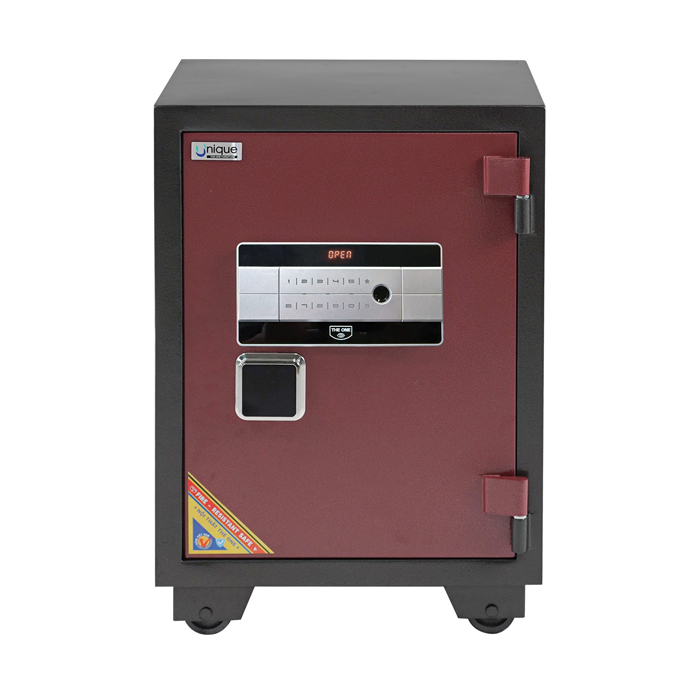 Két Sắt cao cấp Unique UN62DT06